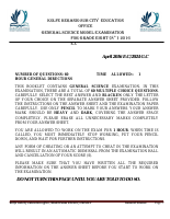 G.Science gr8 Kolife 2016.pdf